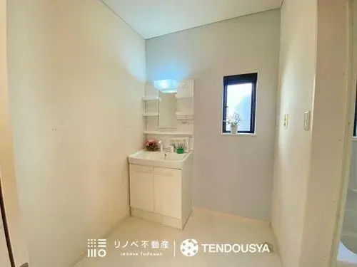 3LDK+S property Ikoma City Nara Prefecture (16)
