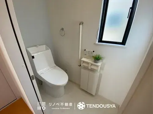 3LDK+S property Ikoma City Nara Prefecture (17)
