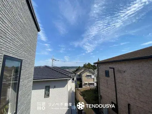 3LDK+S property Ikoma City Nara Prefecture (4)