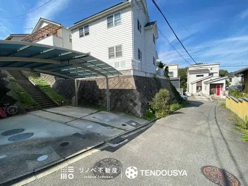 3LDK+S property Ikoma City Nara Prefecture (5)