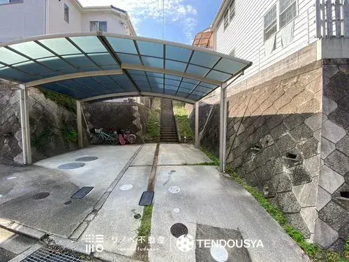 3LDK+S property Ikoma City Nara Prefecture (6)