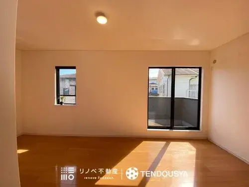 3LDK+S property Ikoma City Nara Prefecture (8)