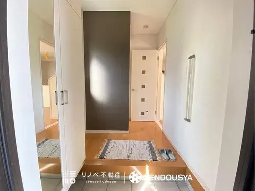 3LDK+S property Ikoma City Nara Prefecture (9)