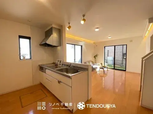 3LDK+S property Ikoma City Nara Prefecture (10)
