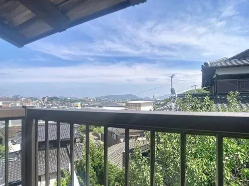 5DK Property Shimonoseki, Yamaguchi Prefecture (2)