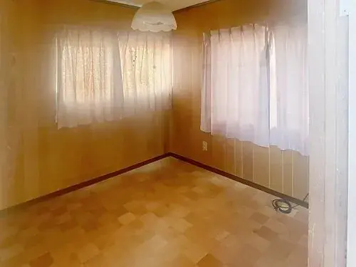 5DK Property Shimonoseki, Yamaguchi Prefecture (11)