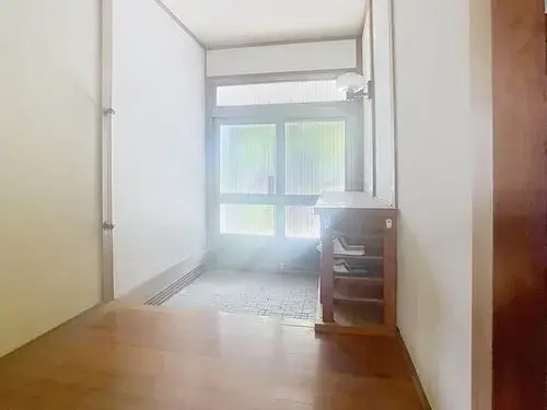 5DK Property Shimonoseki, Yamaguchi Prefecture (12)