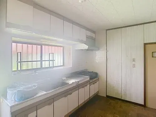 5DK Property Shimonoseki, Yamaguchi Prefecture (13)