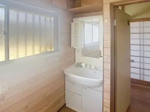 5DK Property Shimonoseki, Yamaguchi Prefecture (14)