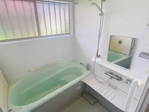5DK Property Shimonoseki, Yamaguchi Prefecture (15)