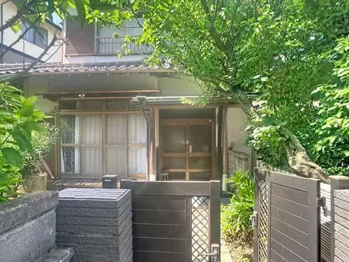 5DK Property Shimonoseki, Yamaguchi Prefecture (3)