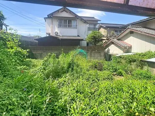 5DK Property Shimonoseki, Yamaguchi Prefecture (4)