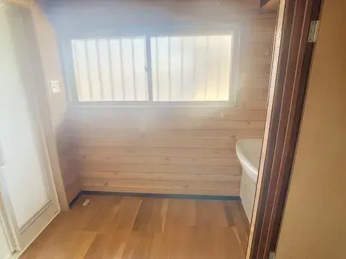 5DK Property Shimonoseki, Yamaguchi Prefecture (6)