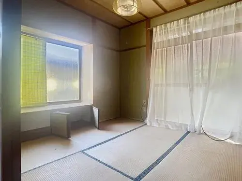 5DK Property Shimonoseki, Yamaguchi Prefecture (9)