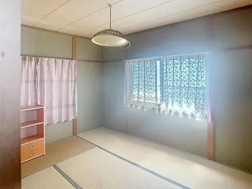 5DK Property Shimonoseki, Yamaguchi Prefecture (10)