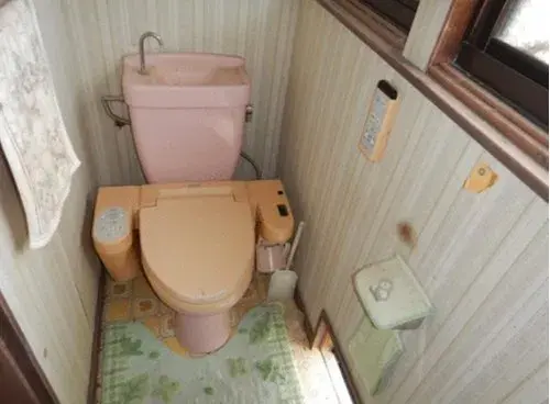 5LDK Property Iyo City Ehime Prefecture (11)