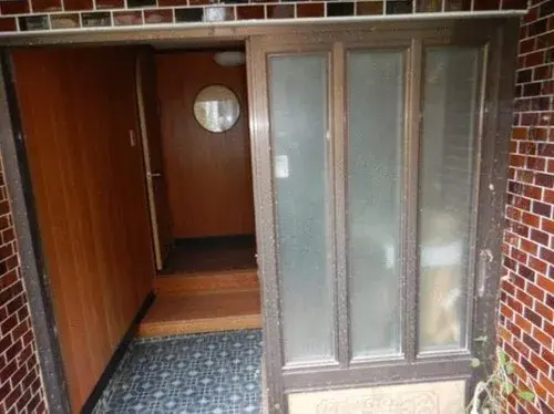 5LDK Property Iyo City Ehime Prefecture (3)