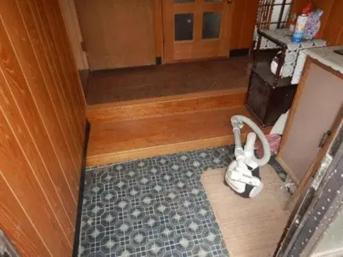 5LDK Property Iyo City Ehime Prefecture (5)