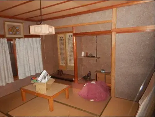 5LDK Property Iyo City Ehime Prefecture (6)