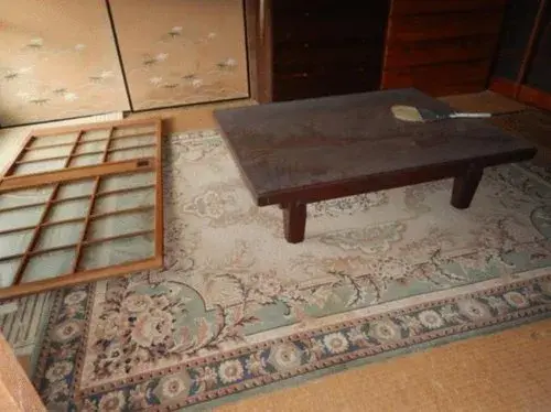 5LDK Property Iyo City Ehime Prefecture (7)