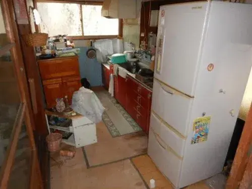 5LDK Property Iyo City Ehime Prefecture (8)