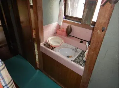 5LDK Property Iyo City Ehime Prefecture (9)