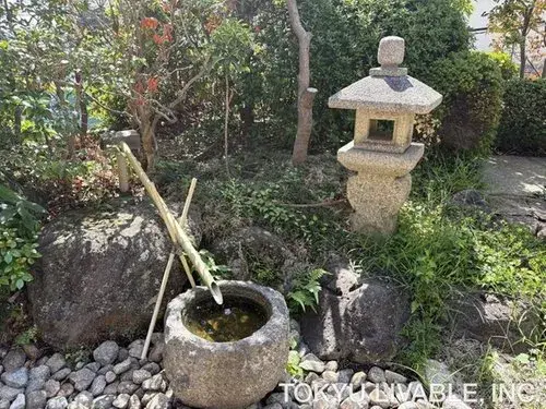 8LDK Property Fukuoka City Fukuoka Prefecture (2)