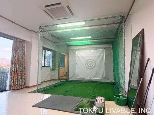 8LDK Property Fukuoka City Fukuoka Prefecture (11)
