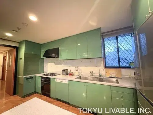 8LDK Property Fukuoka City Fukuoka Prefecture (12)