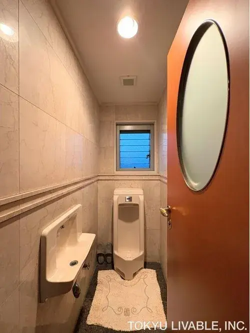 8LDK Property Fukuoka City Fukuoka Prefecture (14)