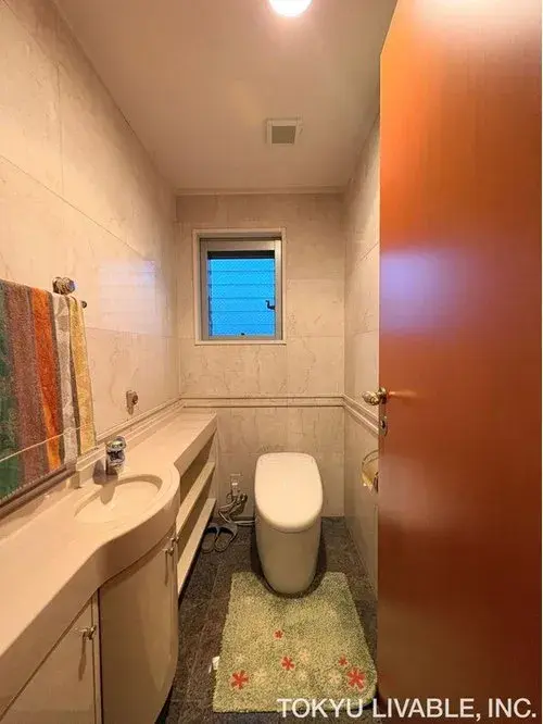 8LDK Property Fukuoka City Fukuoka Prefecture (15)