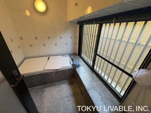 8LDK Property Fukuoka City Fukuoka Prefecture (16)