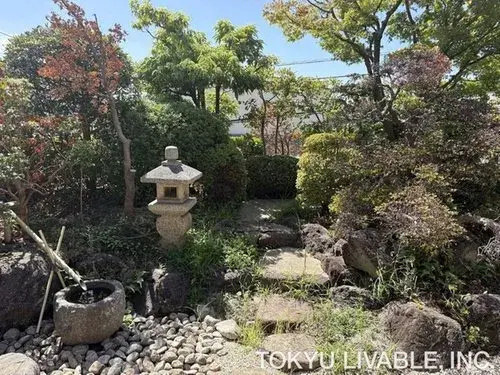 8LDK Property Fukuoka City Fukuoka Prefecture (18)