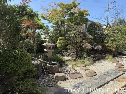 8LDK Property Fukuoka City Fukuoka Prefecture (19)