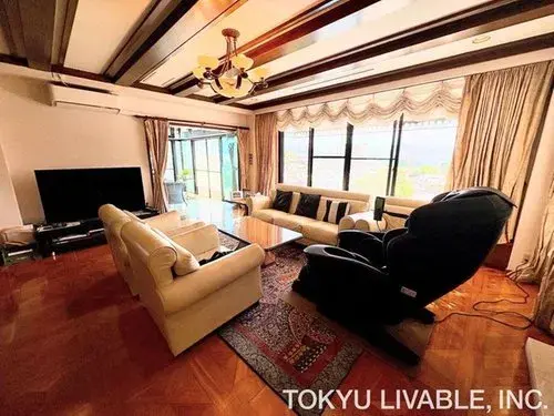 8LDK Property Fukuoka City Fukuoka Prefecture (3)
