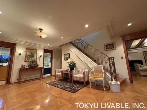 8LDK Property Fukuoka City Fukuoka Prefecture (4)