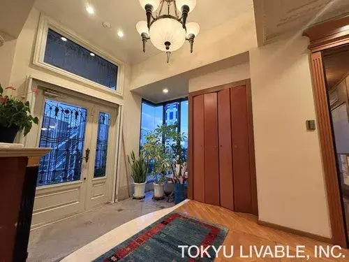 8LDK Property Fukuoka City Fukuoka Prefecture (5)