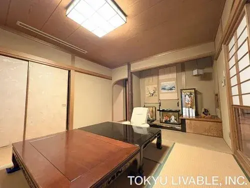 8LDK Property Fukuoka City Fukuoka Prefecture (7)