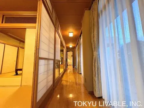 8LDK Property Fukuoka City Fukuoka Prefecture (8)