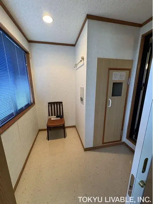 8LDK Property Fukuoka City Fukuoka Prefecture (9)