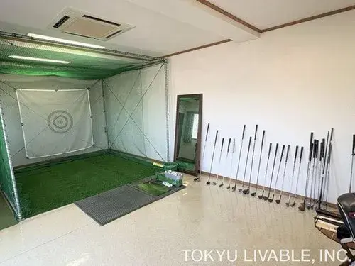 8LDK Property Fukuoka City Fukuoka Prefecture (10)