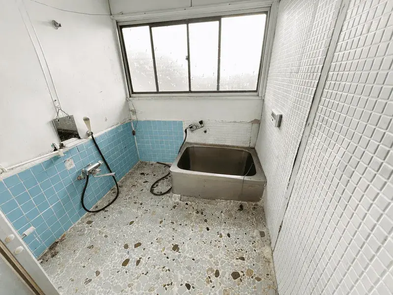 [7K Property] Nikko City Tochigi Prefecture (14)
