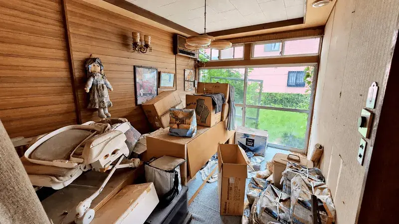 4K Property Isesaki City Gunma Prefecture (11)