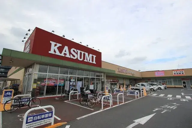 [7SLDK Property] Koshigaya City Saitama Prefecture (4)