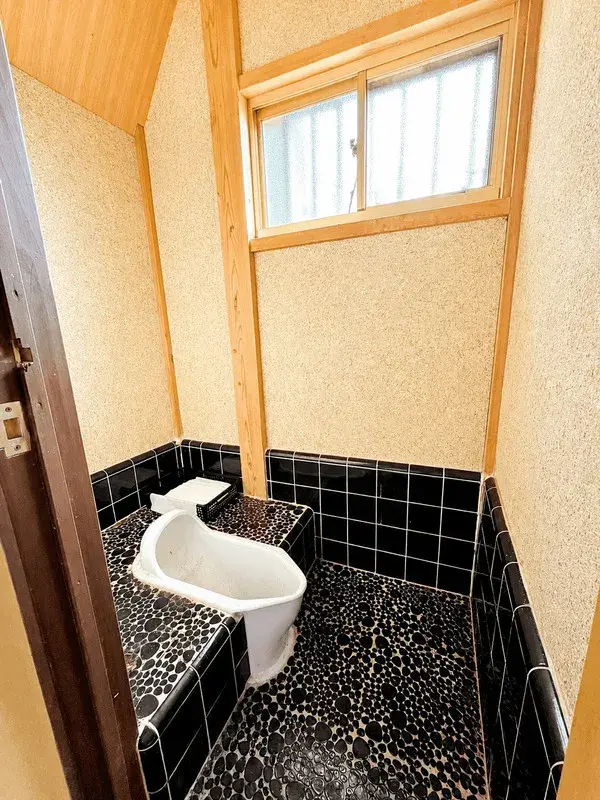 3DK Property Katsuura City Chiba Prefecture (17)