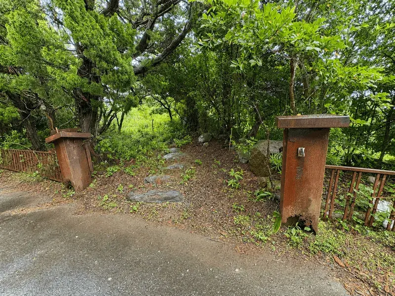 3DK Property Katsuura City Chiba Prefecture (18)