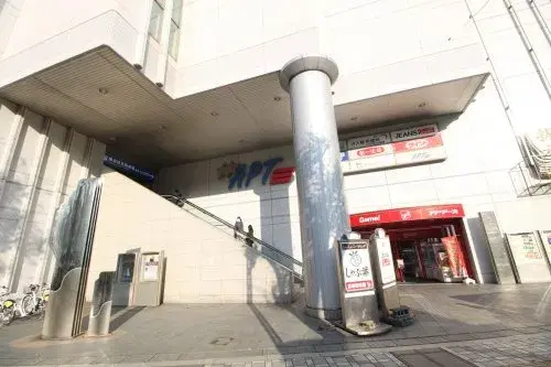 3SDK房产 横须贺市 神奈川县 (2)