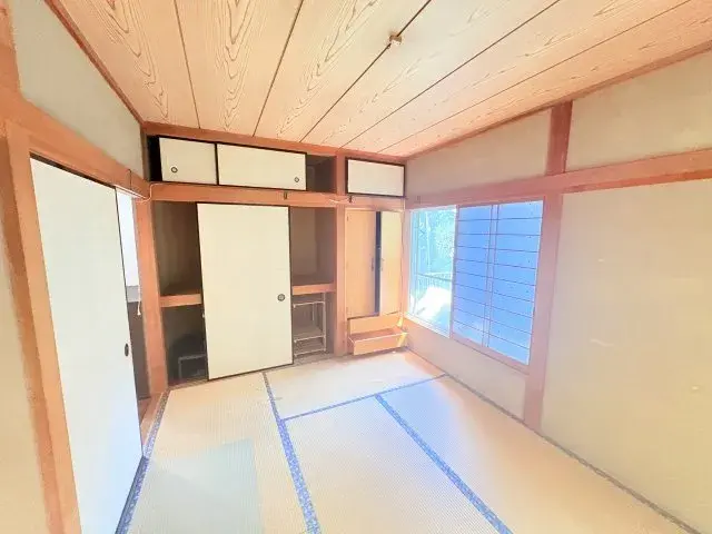 3SDK房产 横须贺市 神奈川县 (11)