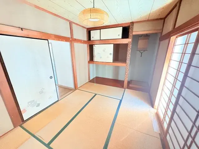 3SDK房产 横须贺市 神奈川县 (12)
