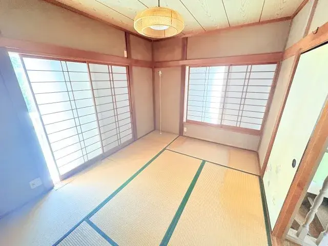 3SDK房产 横须贺市 神奈川县 (13)